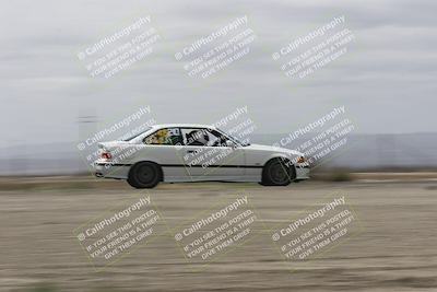 media/May-04-2025-BMW Club of San Diego (Sun) [[f50409f436]]/B group/Turn 7/